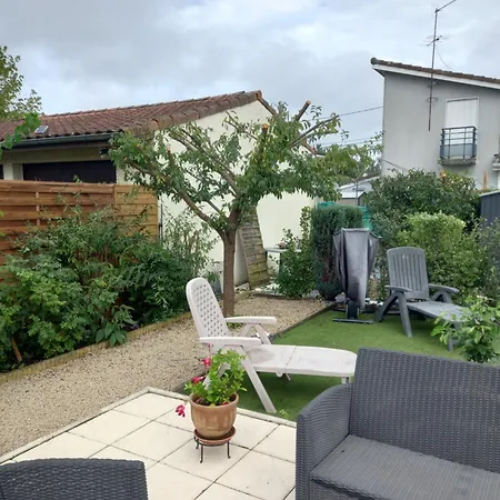 Seberika * ダクス